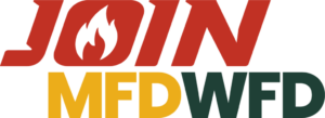 JoinMFDWFD-logo