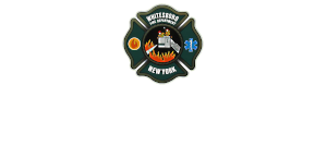Whitesboro Volunteer Fire Department, New York