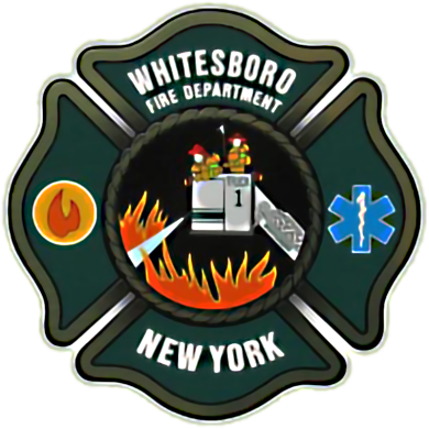 Whitesboro-patch-1 Whitesboro FD Logo